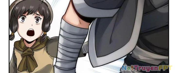 Thiên Tôn Trở Về Chapter 5 - Trang 2