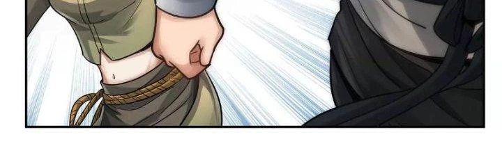 Thiên Tôn Trở Về Chapter 5 - Trang 2