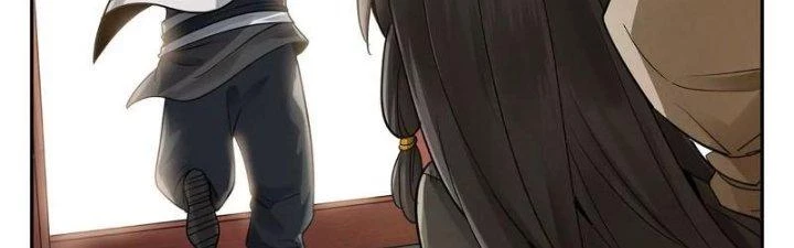 Thiên Tôn Trở Về Chapter 5 - Trang 2