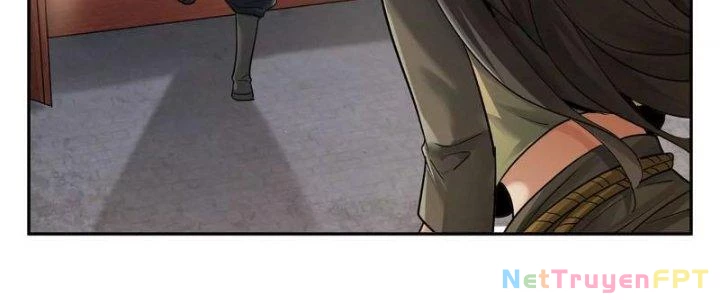 Thiên Tôn Trở Về Chapter 5 - Trang 2