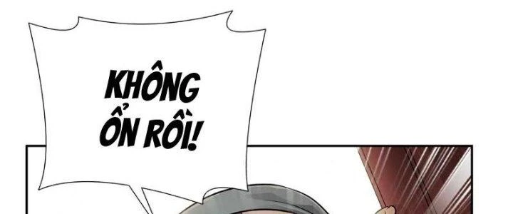 Thiên Tôn Trở Về Chapter 5 - Trang 2