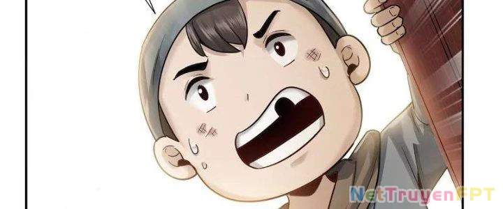 Thiên Tôn Trở Về Chapter 5 - Trang 2