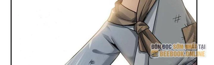 Thiên Tôn Trở Về Chapter 5 - Trang 2