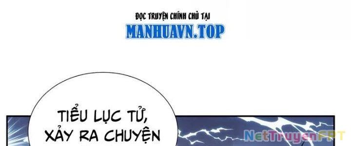 Thiên Tôn Trở Về Chapter 5 - Trang 2