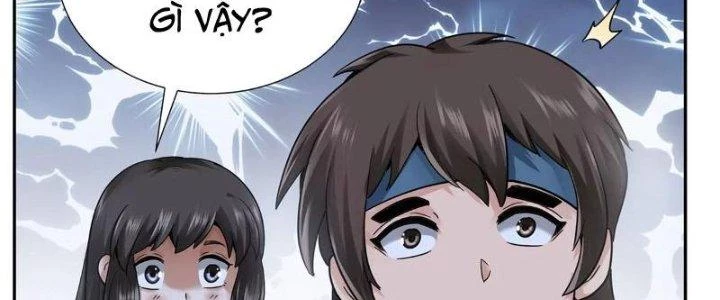 Thiên Tôn Trở Về Chapter 5 - Trang 2