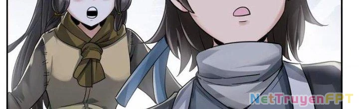 Thiên Tôn Trở Về Chapter 5 - Trang 2