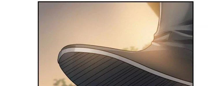 Thiên Tôn Trở Về Chapter 5 - Trang 2