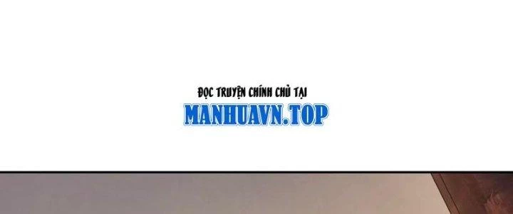 Thiên Tôn Trở Về Chapter 5 - Trang 2