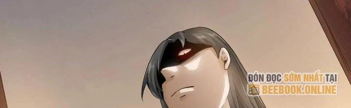 Thiên Tôn Trở Về Chapter 5 - Trang 2