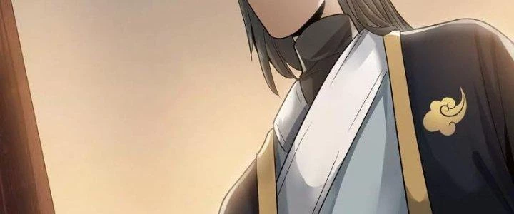 Thiên Tôn Trở Về Chapter 5 - Trang 2