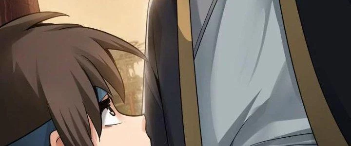 Thiên Tôn Trở Về Chapter 5 - Trang 2