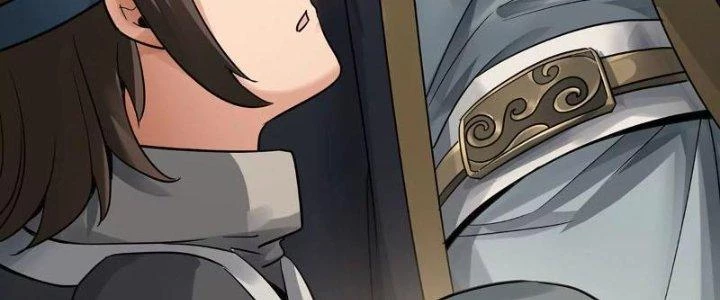 Thiên Tôn Trở Về Chapter 5 - Trang 2