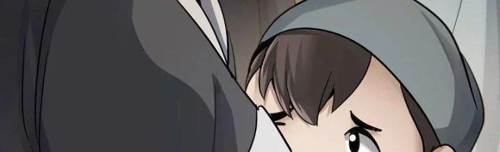 Thiên Tôn Trở Về Chapter 5 - Trang 2