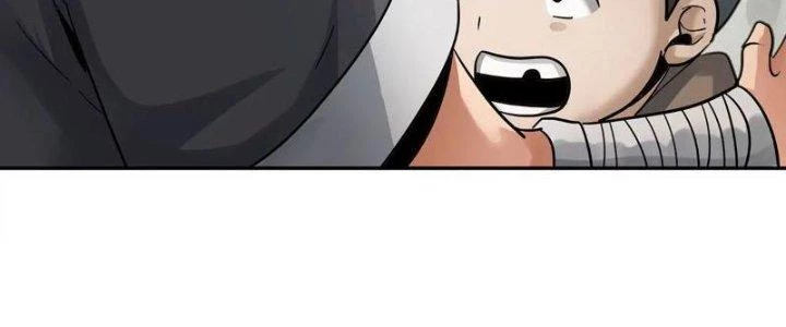 Thiên Tôn Trở Về Chapter 5 - Trang 2