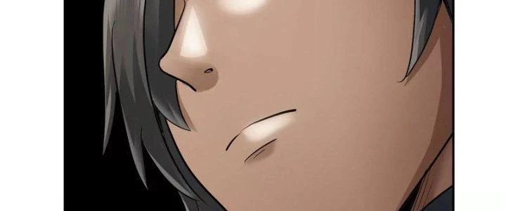 Thiên Tôn Trở Về Chapter 5 - Trang 2