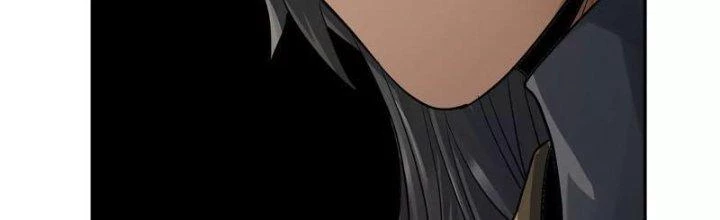 Thiên Tôn Trở Về Chapter 5 - Trang 2