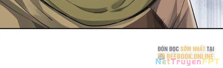 Thiên Tôn Trở Về Chapter 5 - Trang 2