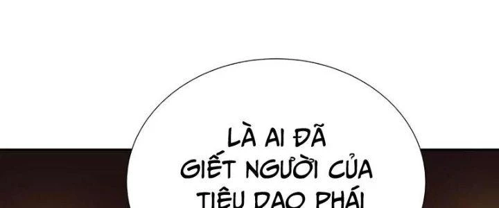 Thiên Tôn Trở Về Chapter 5 - Trang 2