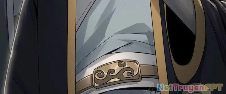 Thiên Tôn Trở Về Chapter 5 - Trang 2