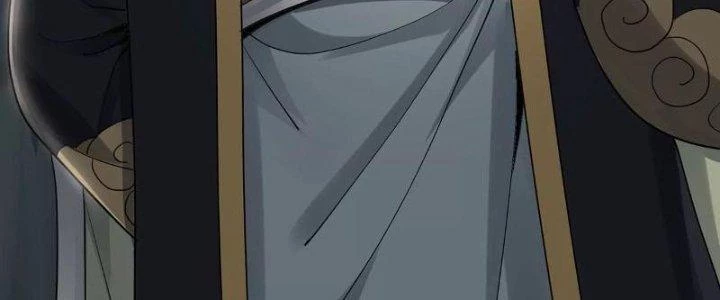 Thiên Tôn Trở Về Chapter 5 - Trang 2