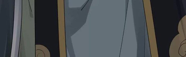 Thiên Tôn Trở Về Chapter 5 - Trang 2