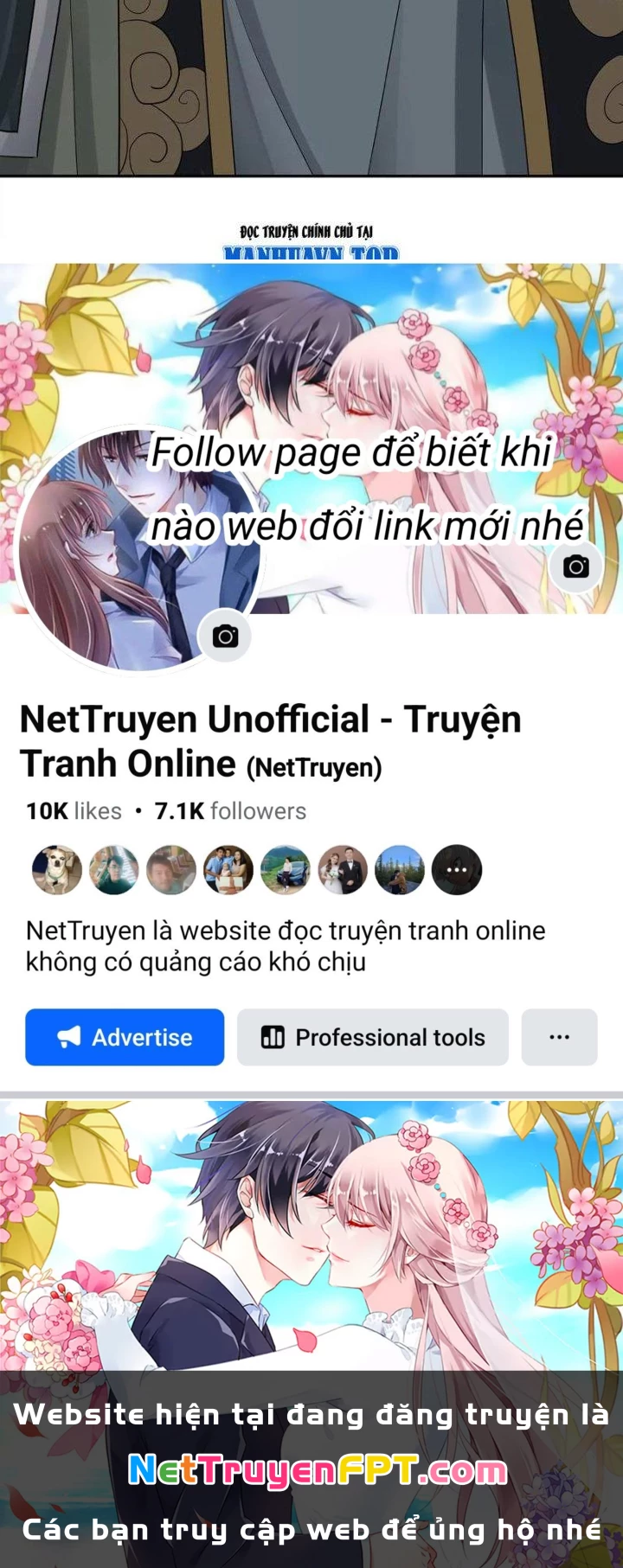 Thiên Tôn Trở Về Chapter 5 - Trang 2