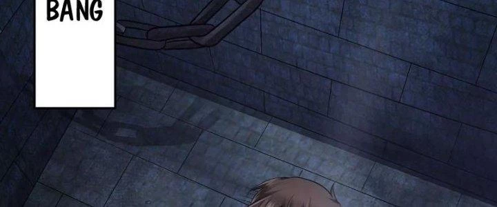 Thiên Tôn Trở Về Chapter 5 - Trang 2