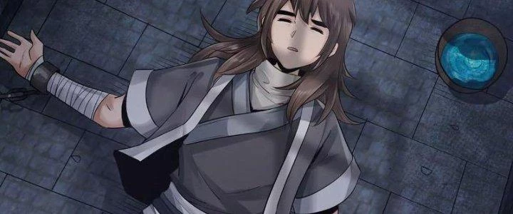 Thiên Tôn Trở Về Chapter 5 - Trang 2