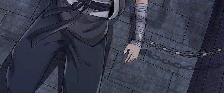 Thiên Tôn Trở Về Chapter 5 - Trang 2