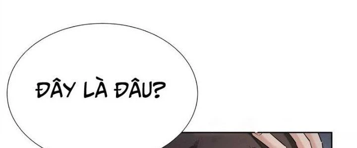 Thiên Tôn Trở Về Chapter 5 - Trang 2