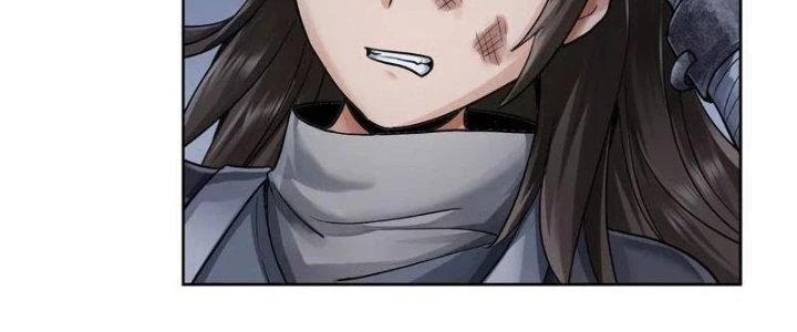 Thiên Tôn Trở Về Chapter 5 - Trang 2