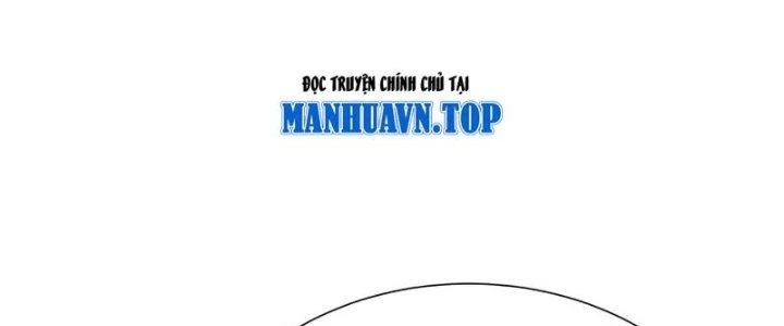Thiên Tôn Trở Về Chapter 5 - Trang 2
