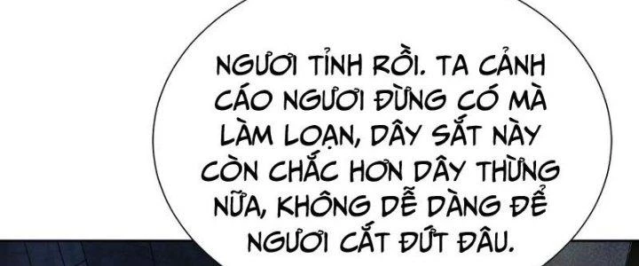 Thiên Tôn Trở Về Chapter 5 - Trang 2