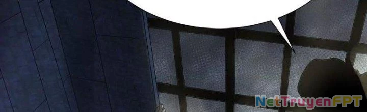 Thiên Tôn Trở Về Chapter 5 - Trang 2