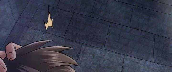 Thiên Tôn Trở Về Chapter 5 - Trang 2