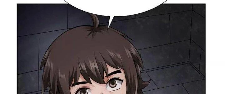 Thiên Tôn Trở Về Chapter 5 - Trang 2