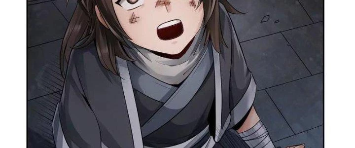 Thiên Tôn Trở Về Chapter 5 - Trang 2