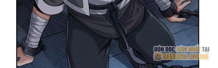 Thiên Tôn Trở Về Chapter 5 - Trang 2