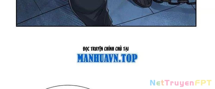 Thiên Tôn Trở Về Chapter 5 - Trang 2