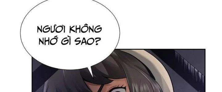 Thiên Tôn Trở Về Chapter 5 - Trang 2