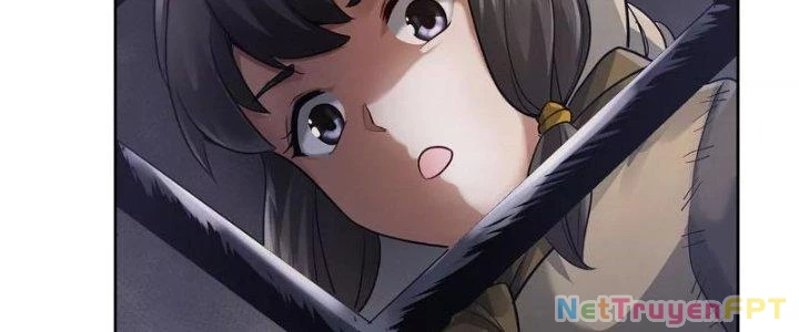 Thiên Tôn Trở Về Chapter 5 - Trang 2