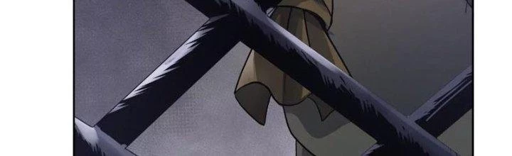 Thiên Tôn Trở Về Chapter 5 - Trang 2