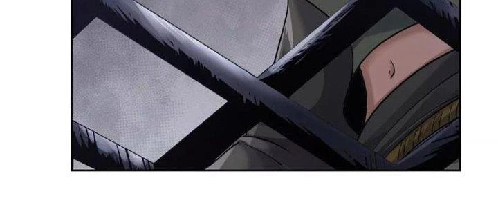 Thiên Tôn Trở Về Chapter 5 - Trang 2