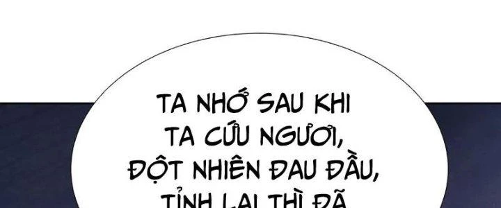 Thiên Tôn Trở Về Chapter 5 - Trang 2