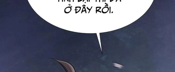 Thiên Tôn Trở Về Chapter 5 - Trang 2