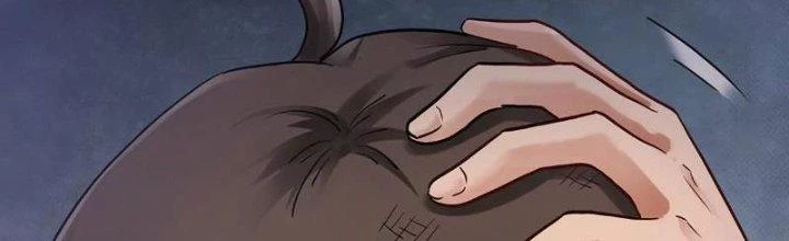 Thiên Tôn Trở Về Chapter 5 - Trang 2