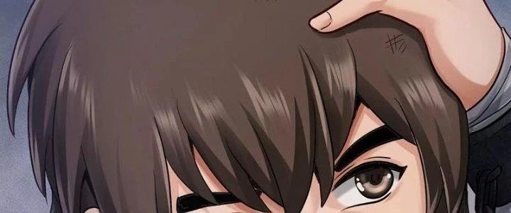 Thiên Tôn Trở Về Chapter 5 - Trang 2