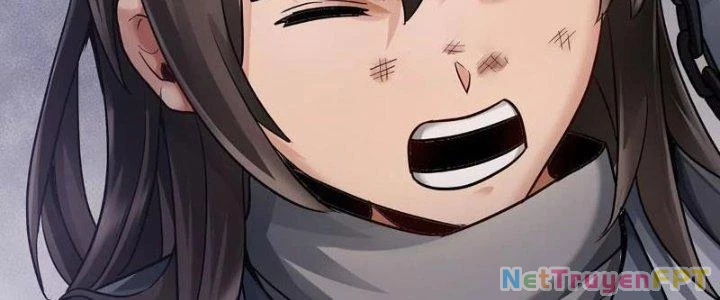 Thiên Tôn Trở Về Chapter 5 - Trang 2