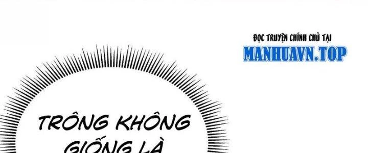 Thiên Tôn Trở Về Chapter 5 - Trang 2