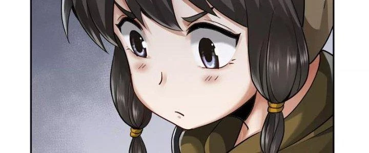 Thiên Tôn Trở Về Chapter 5 - Trang 2